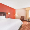 Отель Rome Inn & Suites, фото 24