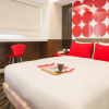 Отель ECFA Hotel Ximen, фото 6