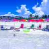 Отель Anna Maria Island Runaway Tropical Dream, фото 19