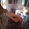 Отель Stunning House in Sifnos Island, Chrisopigi, фото 9