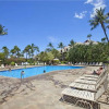 Отель Kamaole Sands 07-206 - 1 Br Condo, фото 20