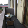 Отель Homestay Apartment on Angisa Street, фото 6