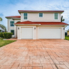 Отель Cape Coral Oasis w/ Pool : Walk to Jet Ski Rentals, фото 1