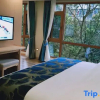 Отель Wenshan Jinmeng Hotel, фото 13