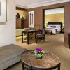 Отель Sheraton Grande Sukhumvit, a Luxury Collection Hotel, Bangkok, фото 47