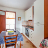 Отель Comino Alto Agriturismo e  Appartamenti, фото 22