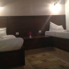 Отель El Samaka Beach Hotel, фото 3