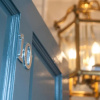 Отель Suites at Number Ten, фото 2