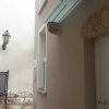 Отель B&B Bianca Lancia, фото 30