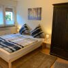 Отель Oppenheim Ferienwohnung Martin, фото 10