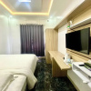 Отель Capital O 93973 Kanaya Homestay Syariah, фото 6