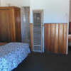 Отель Rustic Oasis Motel, фото 4