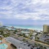 Отель Laketown Wharf Resort by Panhandle Getaways, фото 46