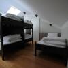 Отель Complutum Hostel, фото 6