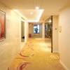 Отель Foshan Plainvim International Boutique Hotel, фото 15