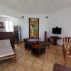 Отель Aissatou Beach Resort на острове Боракае