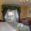 Отель The Norfolk Royale Hotel, фото 7