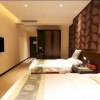 Отель Xinben Business Hotel, фото 10