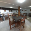 Отель Pousada Casuarinas, фото 7