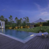 Отель Pure Villa Bali by Nagisa Bali, фото 12