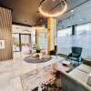 Отель Dominium Hotel, фото 39