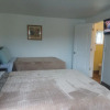Отель Shiny Motel, фото 7