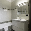 Отель Tognazzi 6 in Milan With 1 Bedrooms and 1 Bathrooms, фото 9
