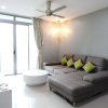 Отель Taragonbintang Suites By Stay Hub Type2, фото 21