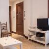 Отель Apartamento El Teatro, фото 4