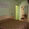 Отель Alsazia, фото 3