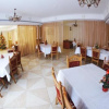 Отель and restaurant complex 