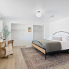 Отель Carmella by Avantstay Modern Jtree Home w/ Large Outdoor Area!, фото 6