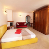 Отель Holiday Home Eva to Otranto Center 4 Places, фото 18
