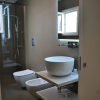 Отель Corte Cairoli B&B and Suite, фото 20