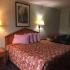 Отель Excellent Inn & Suites, фото 5