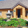 Отель Mountain View Cottages Self Catering, фото 45