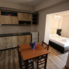 Отель My Luxury Apartments, фото 13