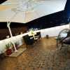 Отель Appartamento Central, фото 1