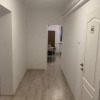 Отель Apartament Ultracentral Modern 1 Pitesti, фото 3