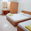 Отель Cathay Guesthouse, фото 5