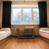 Отель Telšių Hotel, фото 5