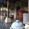 Отель Brata Home Stay, фото 10
