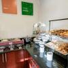 Отель Holiday Inn Express Greencastle, an IHG Hotel, фото 10