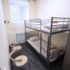 Хостел на Баумана, фото 18