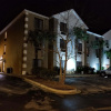 Отель Best Western Magnolia Inn And Suites, фото 1