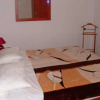 Отель Apartmani Lepur, фото 4