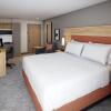 Отель Candlewood Suites Merrillville, an IHG Hotel, фото 31