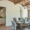 Отель Podere Di Salci 10 In Citta Della Pieve, фото 43