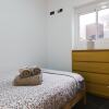 Отель Terrace Picasso Apartment, фото 2