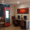Отель Vitina Studio Motel, фото 6